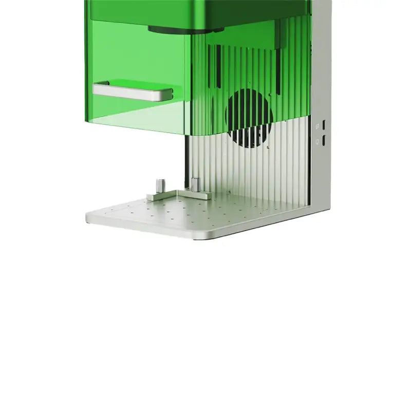 xTool F1 Portable and High Speed Laser Engraver