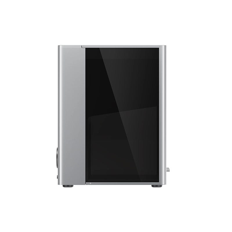 xTool F2 Ultra 60W MOPA & 40W dióda kettős lézergravírozó