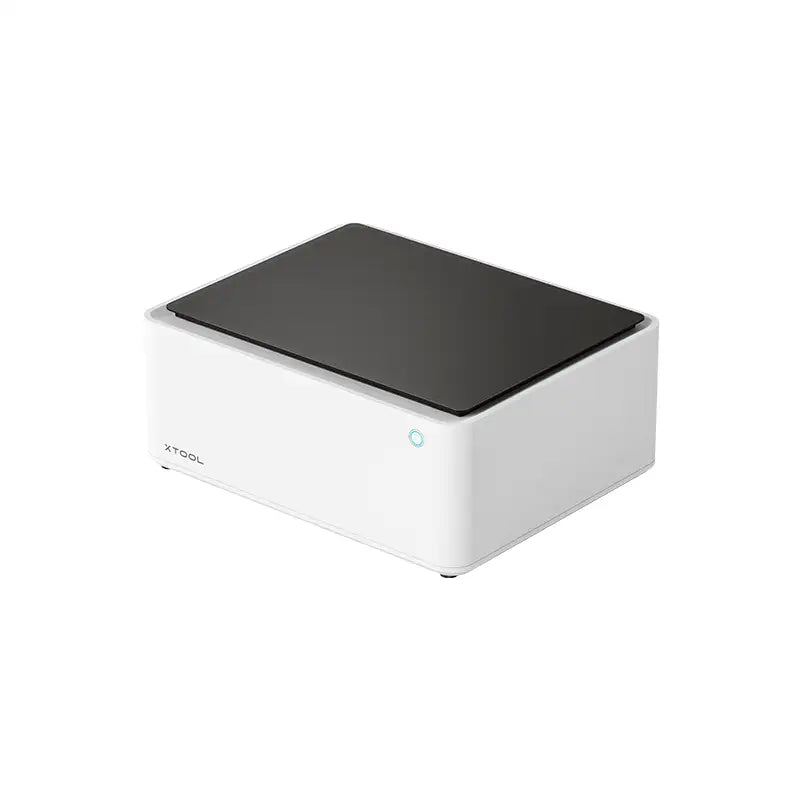 xTool M1 10W 2-in-1 Laser Engraver & Vinyl Cutter