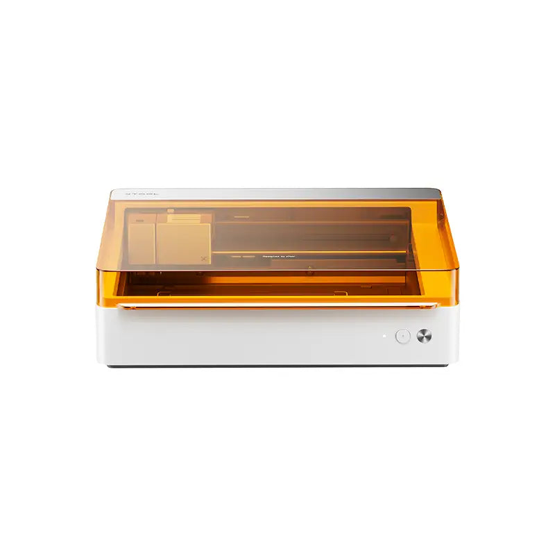xTool M1 Ultra 4-in-1 Craft Machine