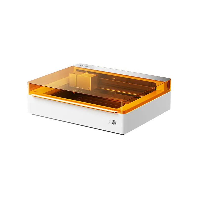 xTool M1 Ultra 4-in-1 Craft Machine