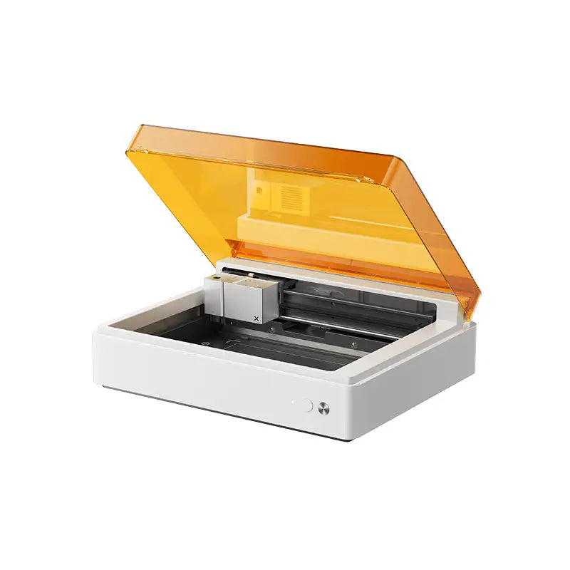 xTool M1 Ultra 4-in-1 Craft Machine