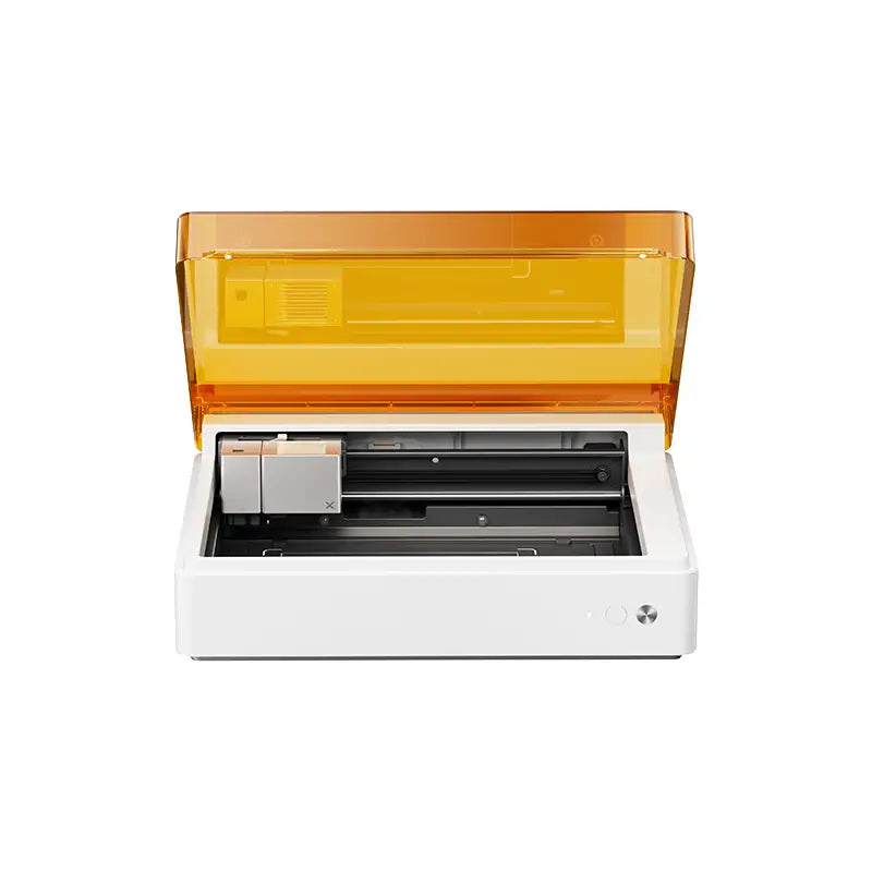 xTool M1 Ultra 4-in-1 Craft Machine