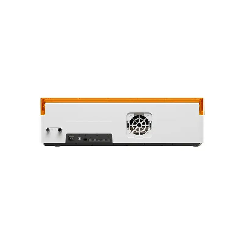 xTool M1 Ultra 4-in-1 Craft Machine