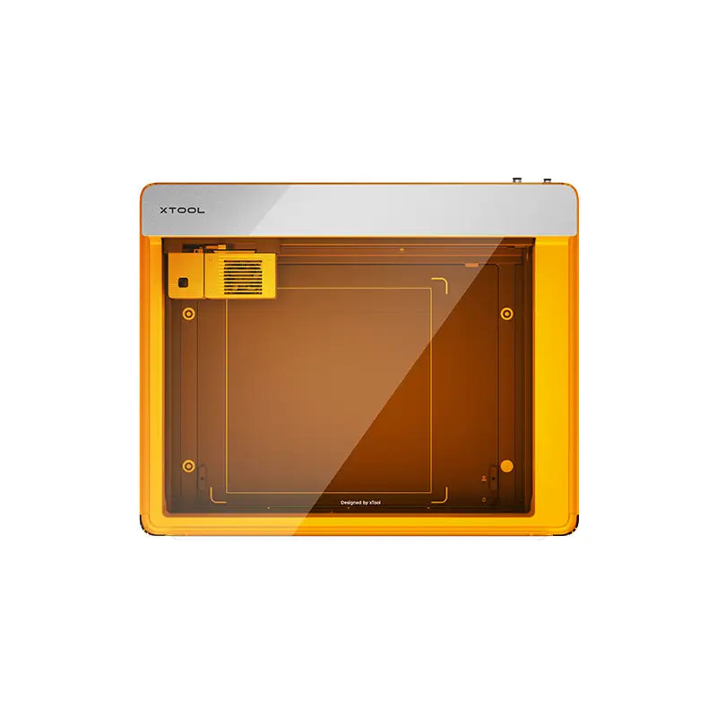 xTool M1 Ultra 4-in-1 Craft Machine