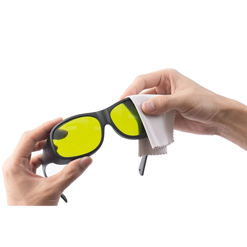xTool Laser Safety Goggles