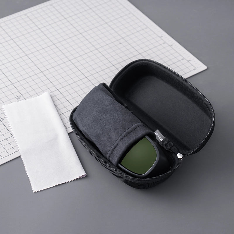 xTool Laser Safety Goggles