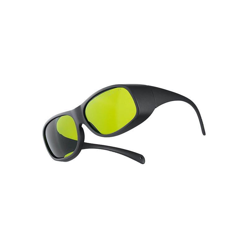 xTool Laser Safety Goggles