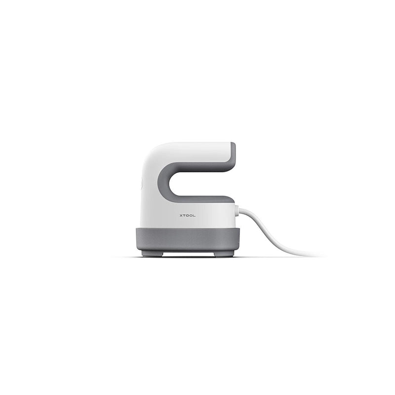 xTool Mini Press