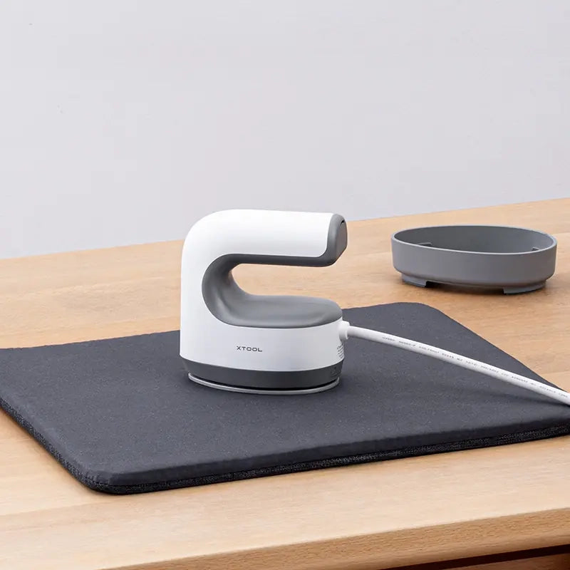 xTool Mini Press