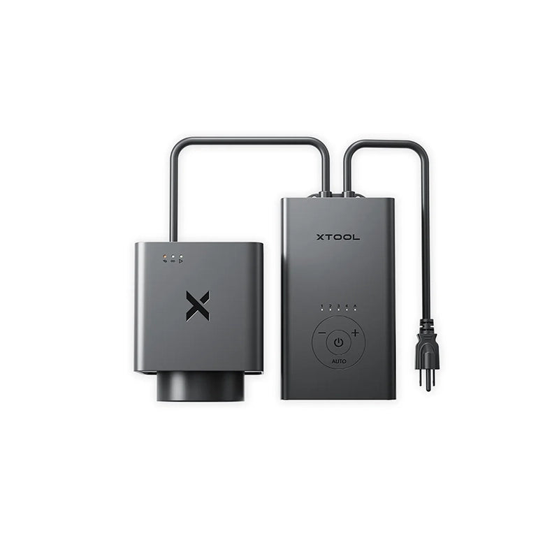 xTool SafetyPro IF2 v1.1