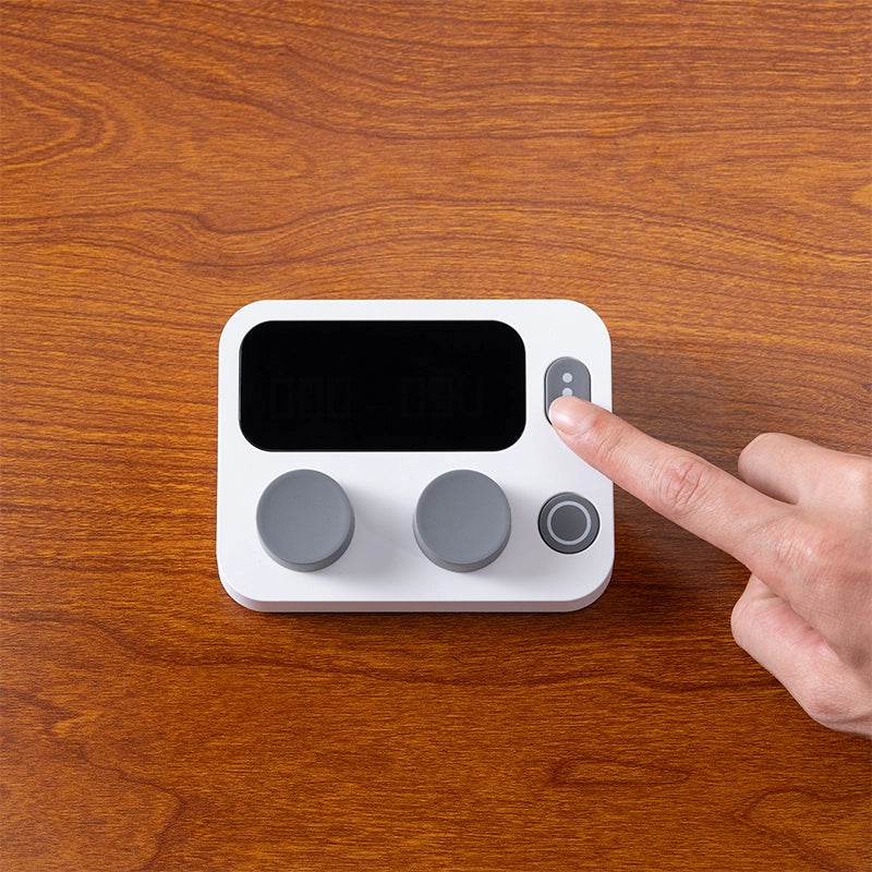 xTool Smart Control