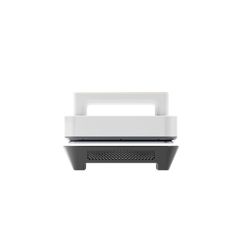 xTool Smart Press