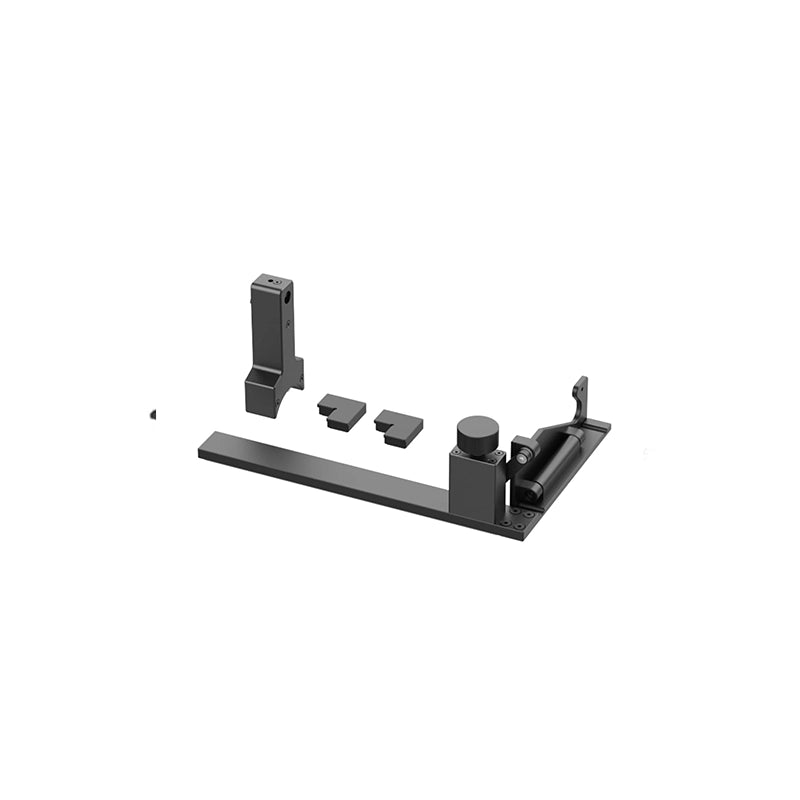 Accessory Kit for RA2 Pro