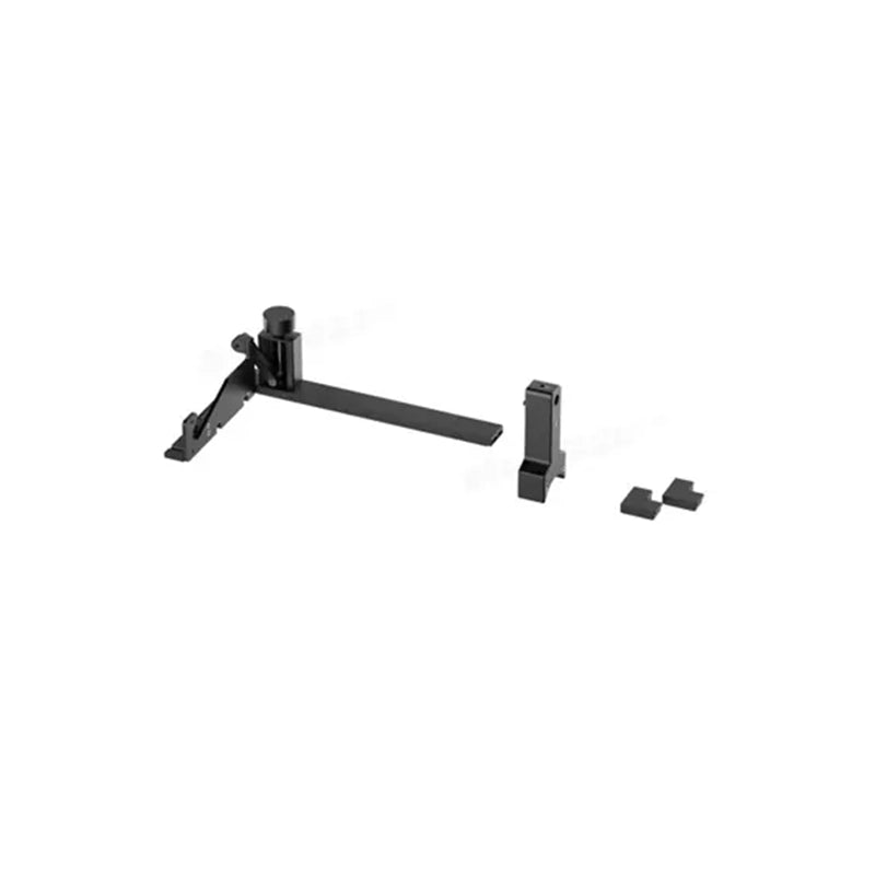 Accessory Kit for RA2 Pro