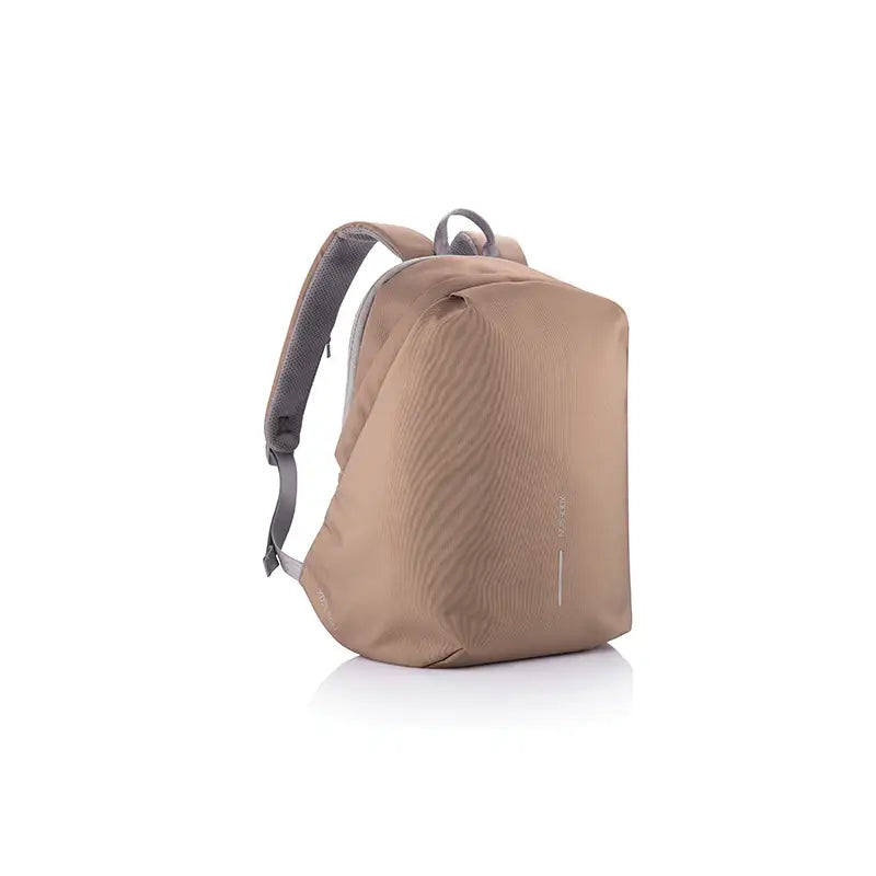 Anti-Theft Backpack - Khaki
