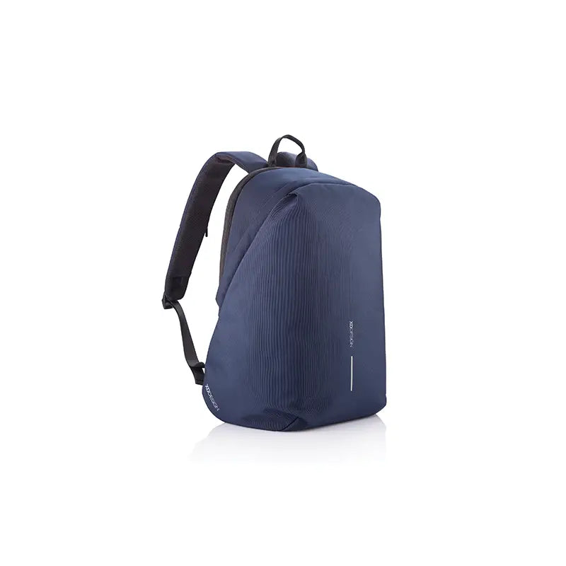 Anti-Theft Backpack - Navy