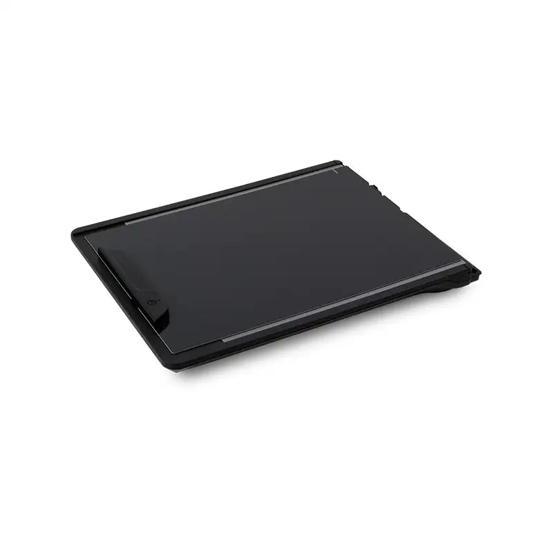 ElectroStatic Mat for CAMEO 5 Series - Black
