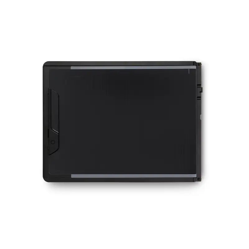 ElectroStatic Mat for CAMEO 5 Series - Black