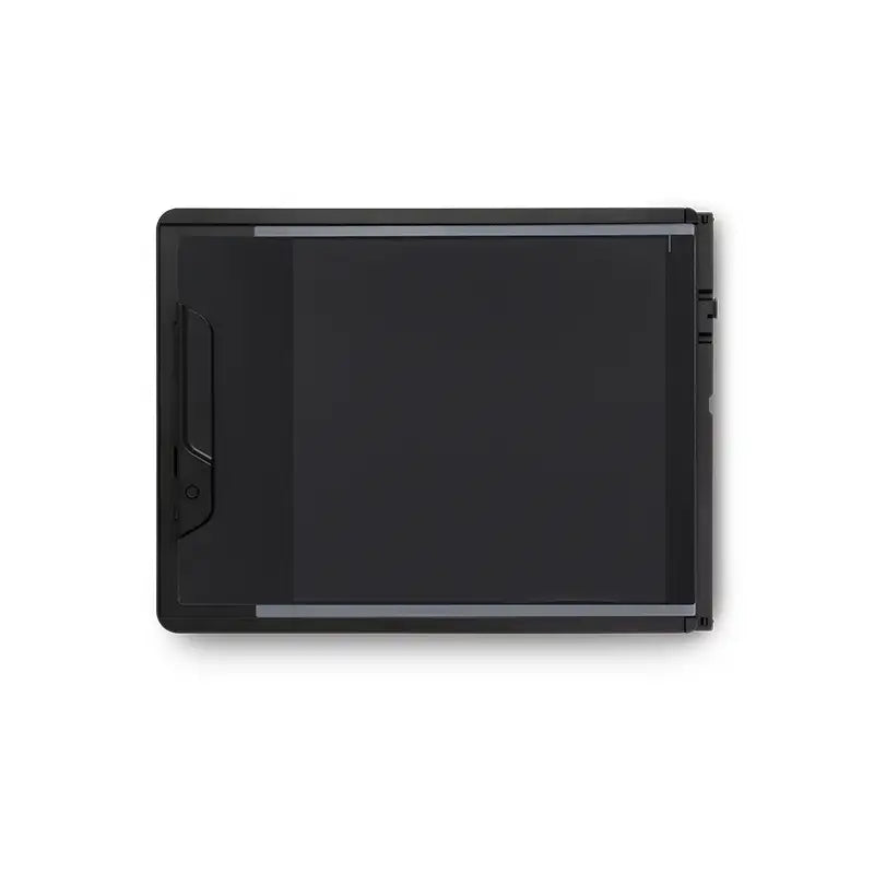 ElectroStatic Mat for CAMEO 5 Series - Black