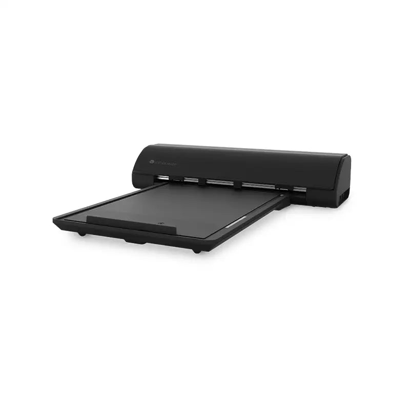 ElectroStatic Mat for CAMEO 5 Series - Black
