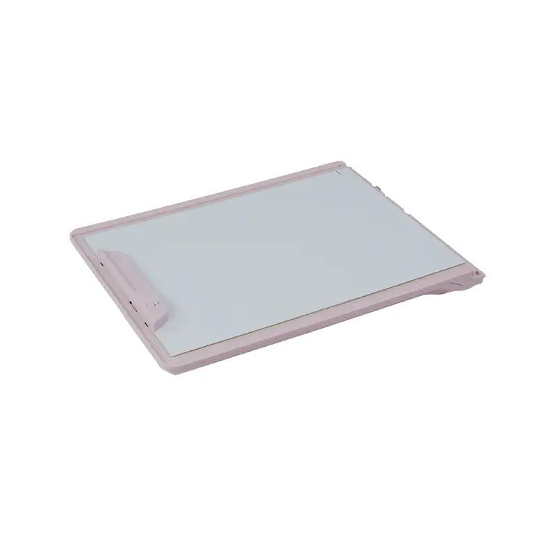 ElectroStatic Mat for CAMEO 5 Series - Pink