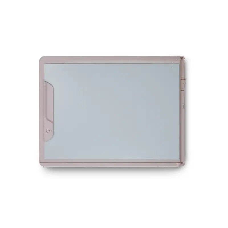 ElectroStatic Mat for CAMEO 5 Series - Pink