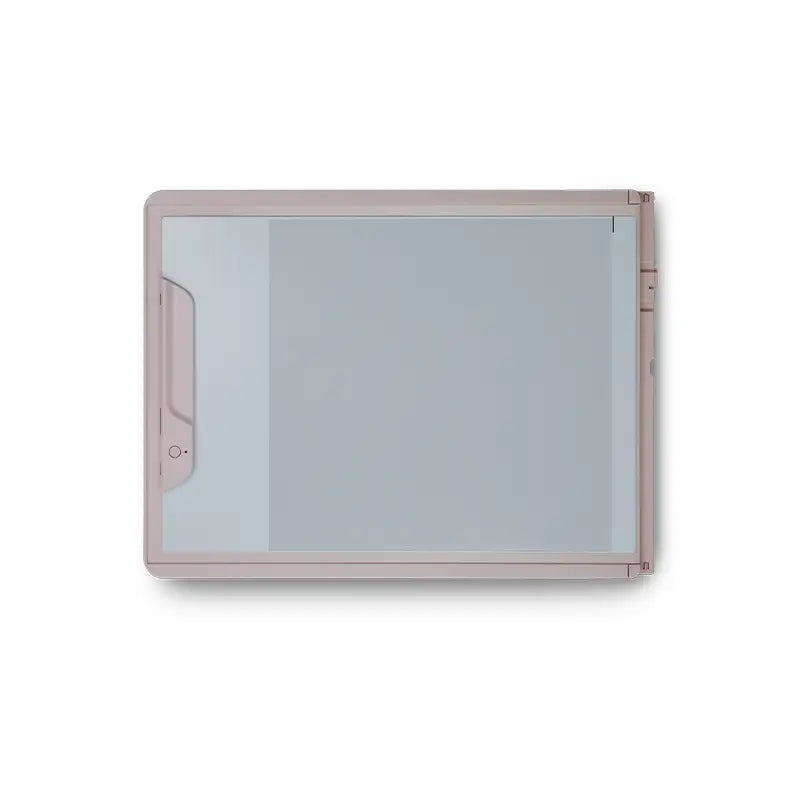 ElectroStatic Mat for CAMEO 5 Series - Pink
