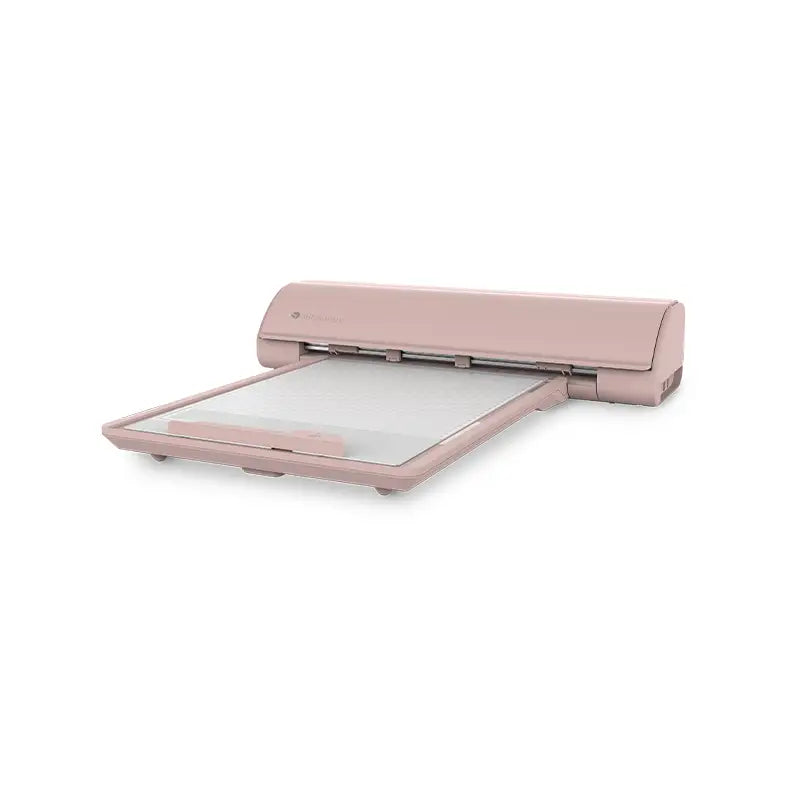 ElectroStatic Mat for CAMEO 5 Series - Pink