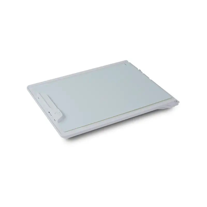 ElectroStatic Mat for CAMEO 5 Series - White