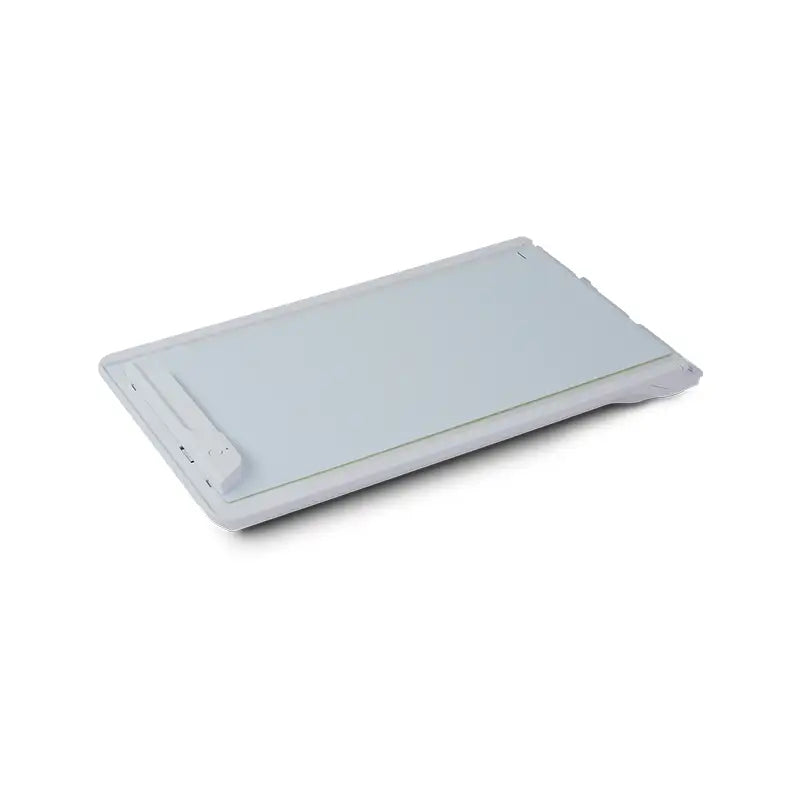 ElectroStatic Mat for PORTRAIT 4 Series