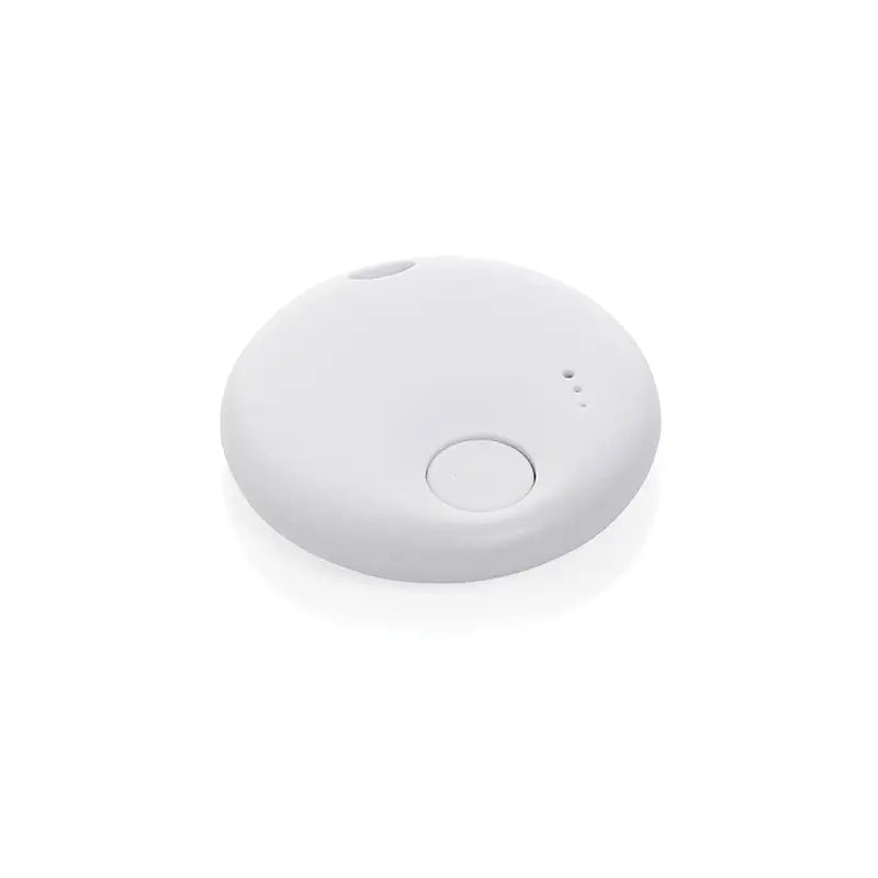 Item Finder Device