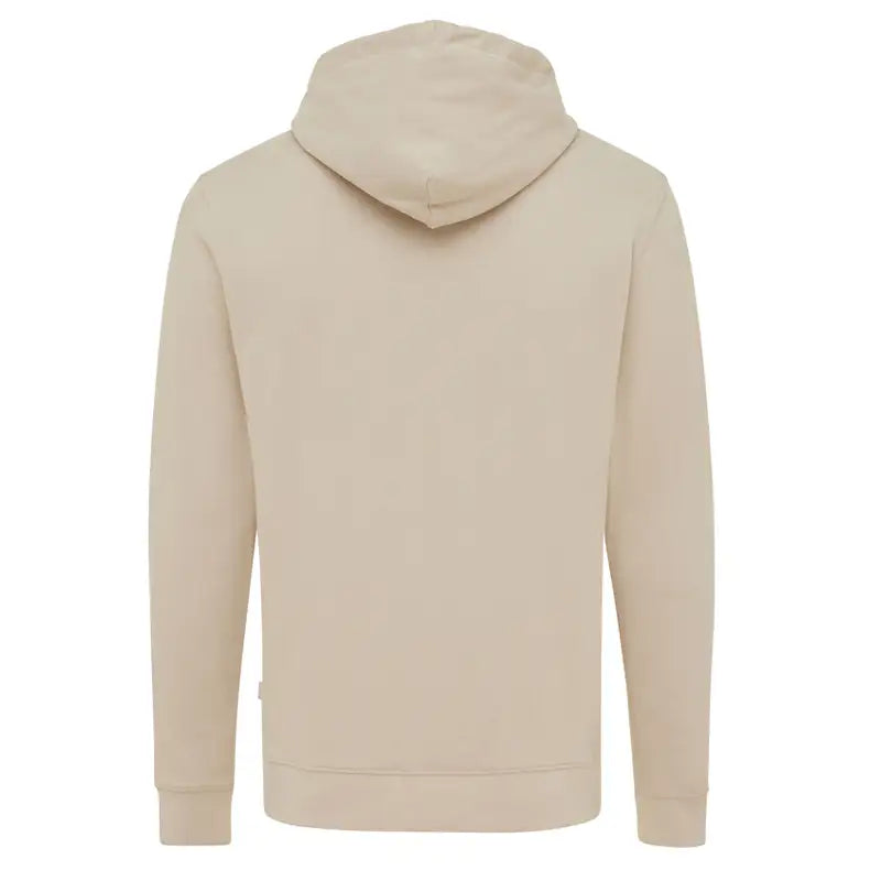 Jasper Desert Recycled Cotton Hoodie