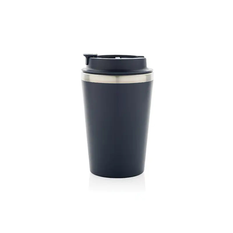 Double Wall 350ml Tumbler - Navy