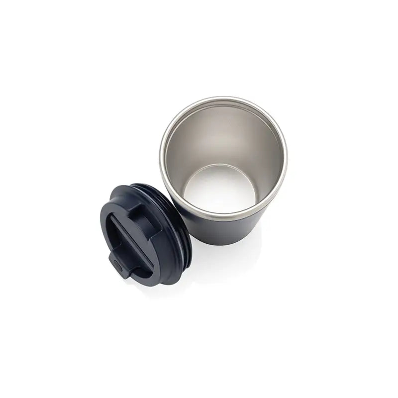Double Wall 350ml Tumbler - Navy