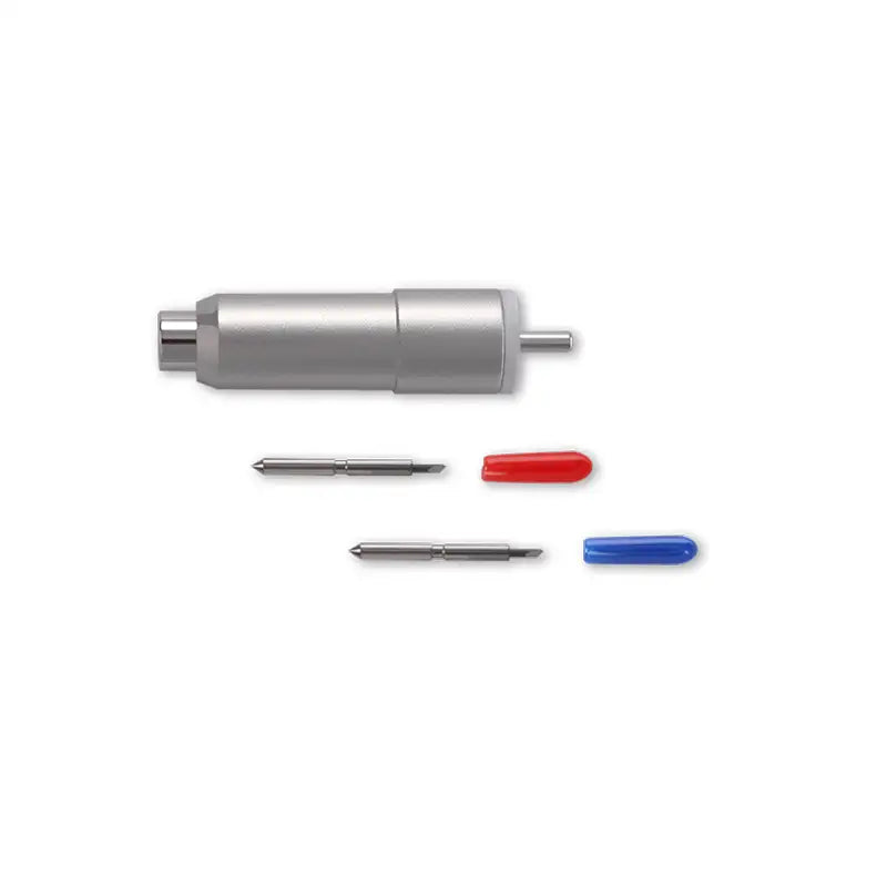 LOKLiK Blade Kit
