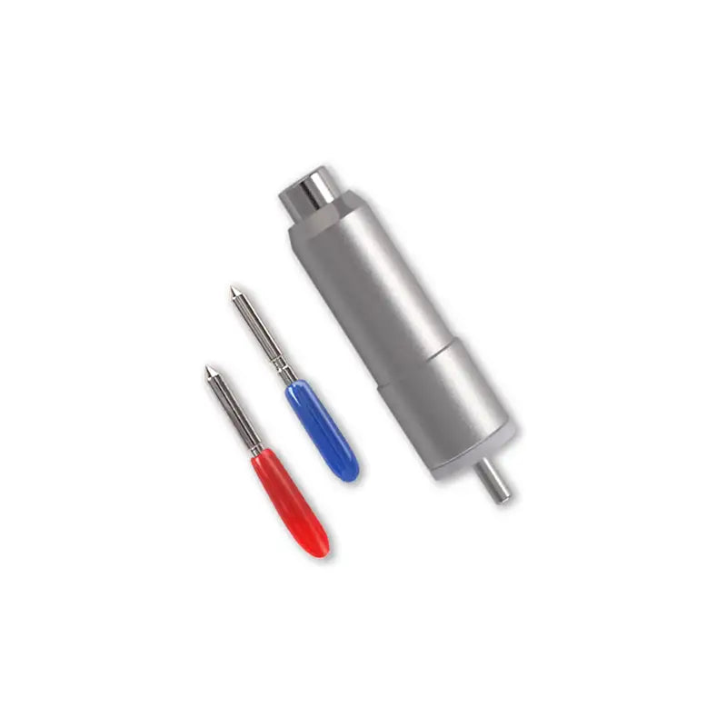 LOKLiK Blade Kit