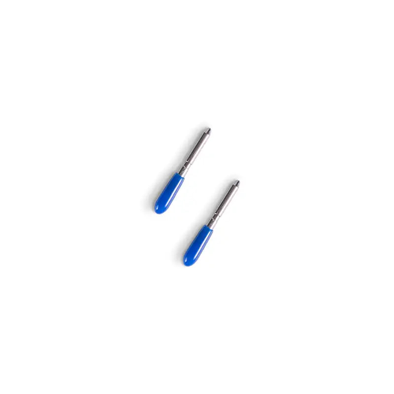 LOKLiK Cutting Blade 60°