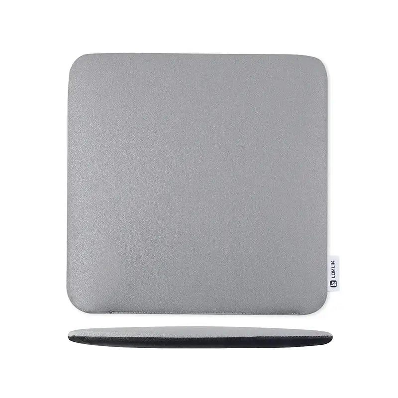 Heat Press Mat 29.21x29.21 cm