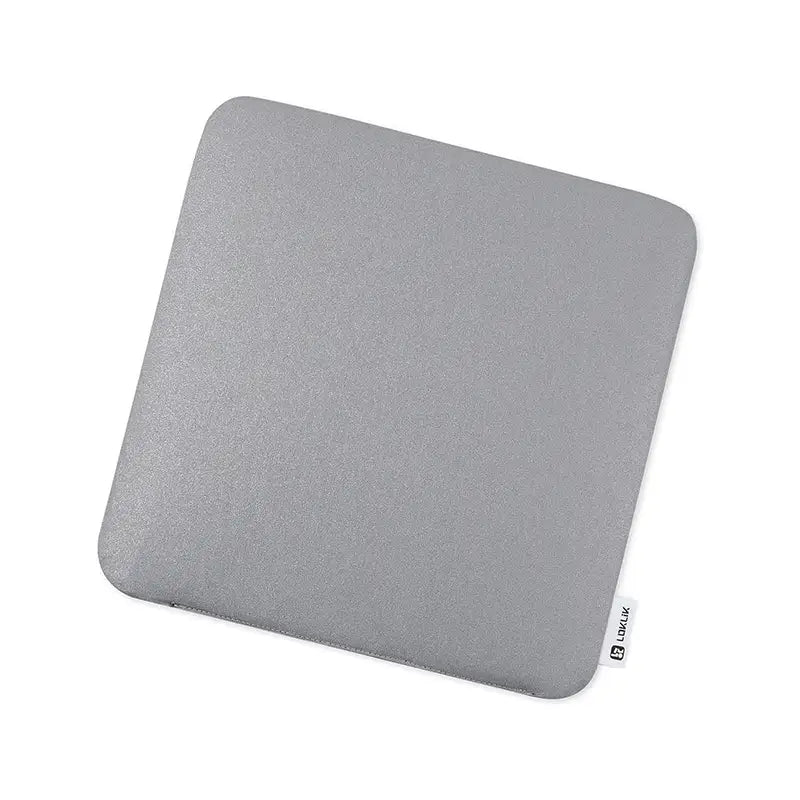 Heat Press Mat 29.21x29.21 cm