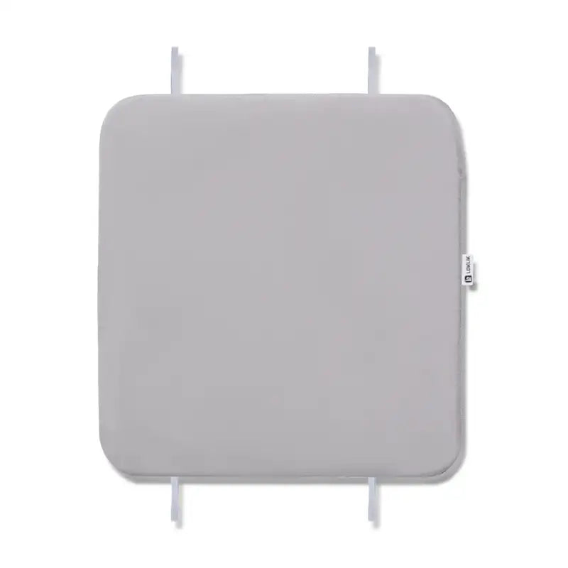 Heat Press Mat 38.1 x38.1  cm