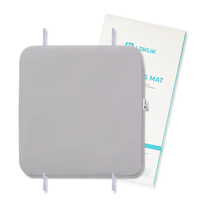 Heat Press Mat 38.1 x38.1  cm