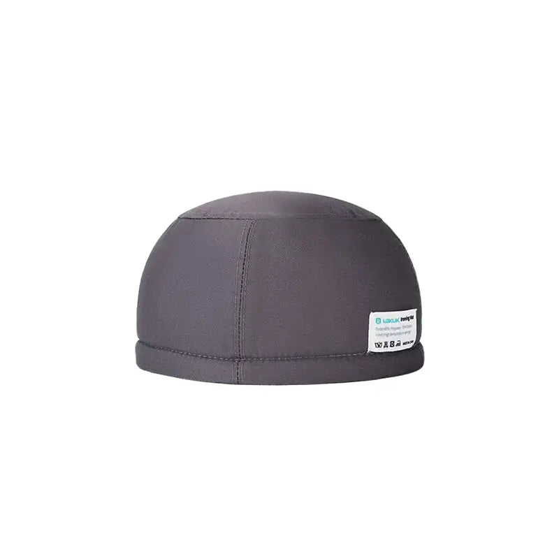 ImPress Hat Ironing Mat