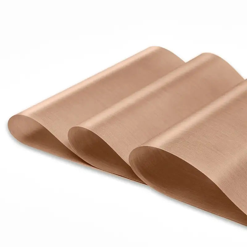 PTFE Teflon Sheets  40x50 cm
