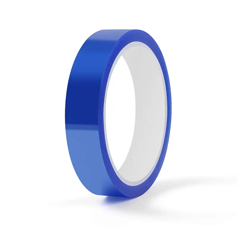 Sublimation Heat Tape - Blue