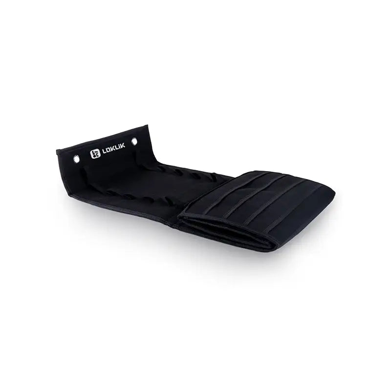 Vinyl Roll Holder