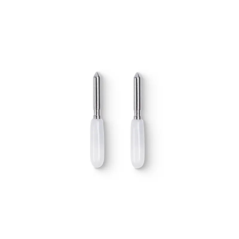 iCraft Deep-point Blade