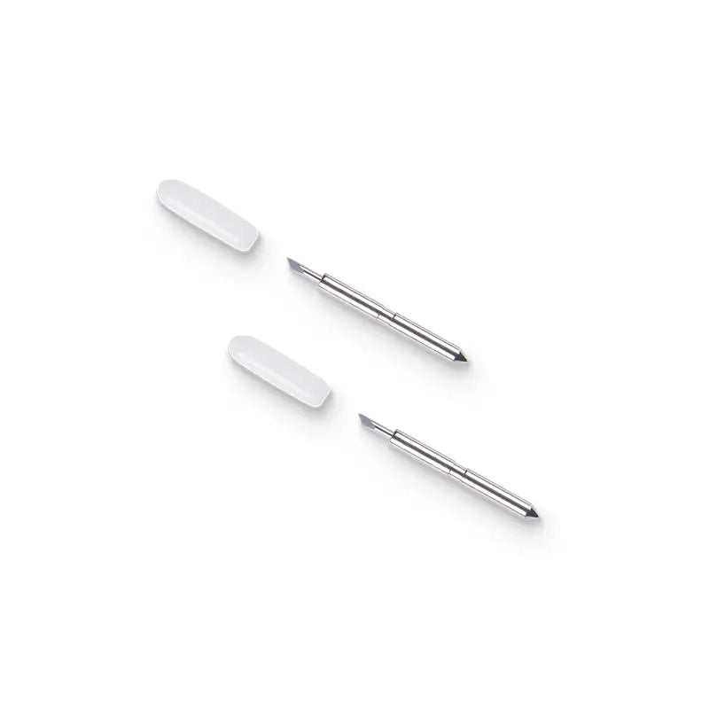 iCraft Deep-point Blade
