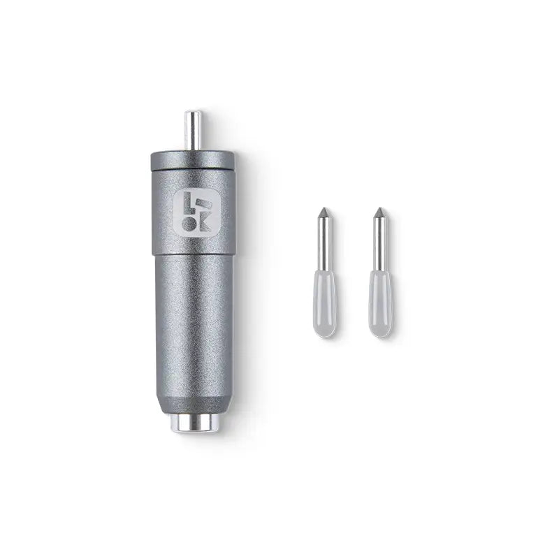iCraft Deep-point Blade Kit