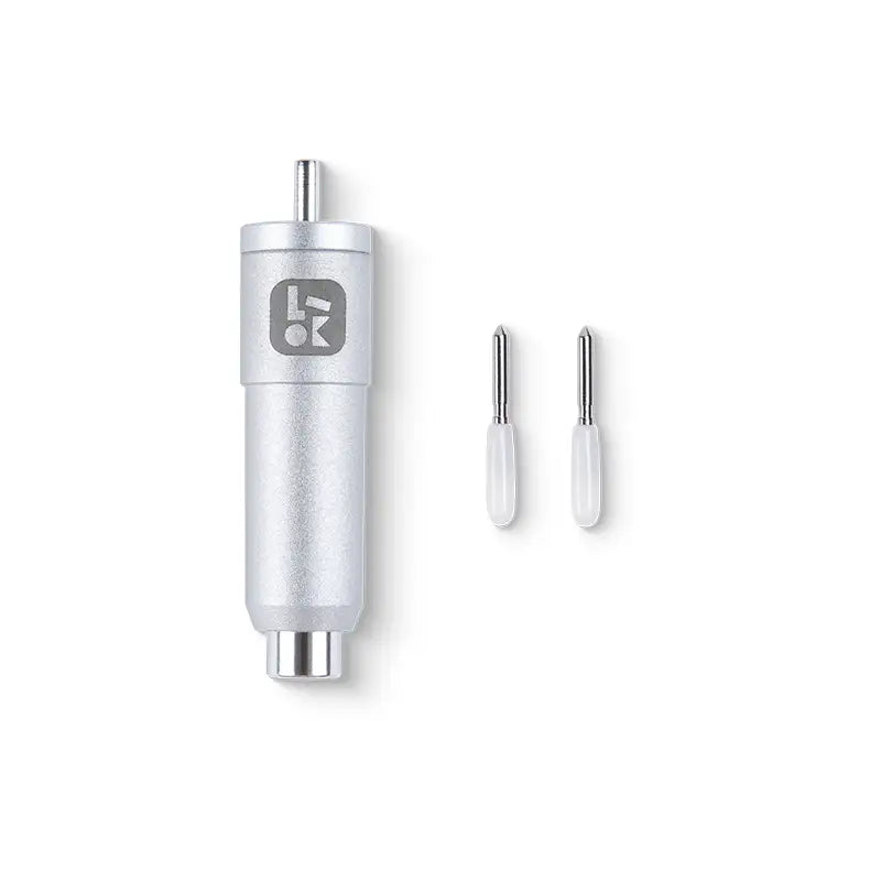 iCraft Fine-point Blade Kit